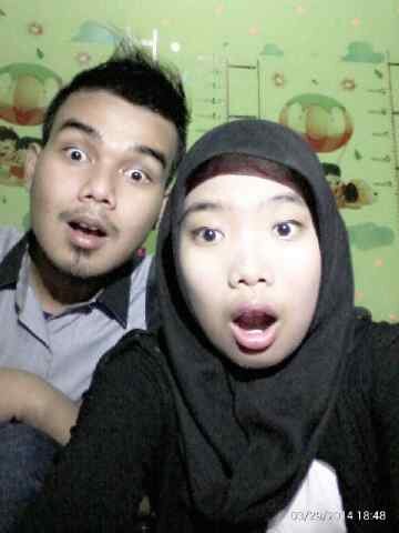 dwiseptiani22's profile picture. Dwi septiani puteri