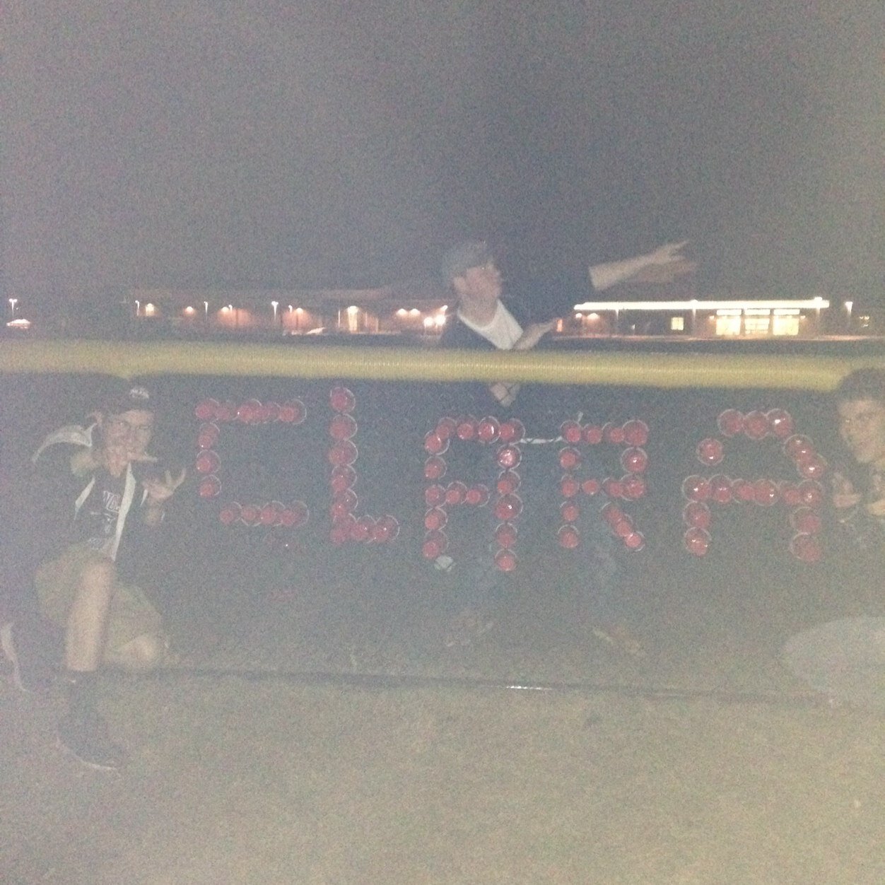 BrobergConnor7's profile picture. 