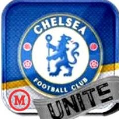 Dikarenakan akun @ChelseaUnite dihack dan @ChelseaaUnite suspended, ini akan menjadi akun resmi ChelseaUnite. Tolong bantu sebarin ya :') #CU #MCU