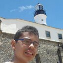 Éric Douglas Bomfim - @ericbomfimvivo - Twitter