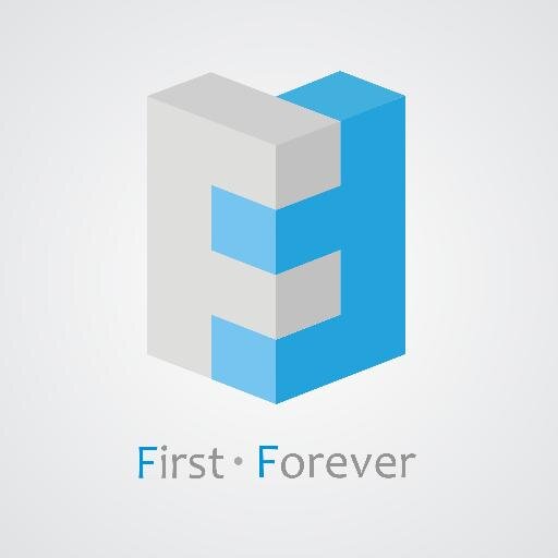 we make design professionally