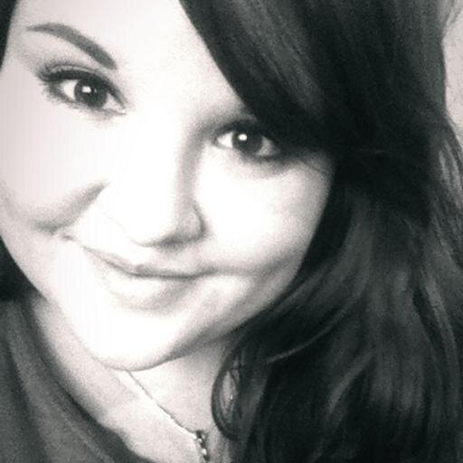 Airwrecka_18's profile picture. 