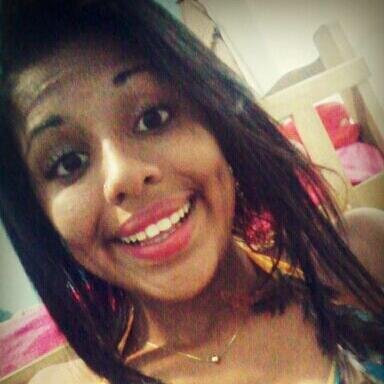 TudoO Passa TudoO ee Fase IrmaoO . ♫ ♫