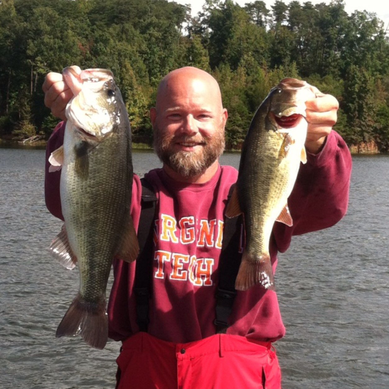 coopscob76's profile picture. 