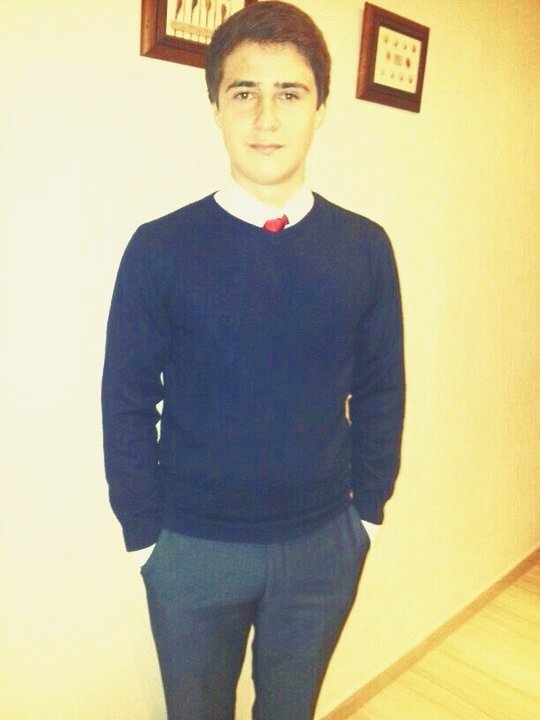 pablo_mossi's profile picture. 