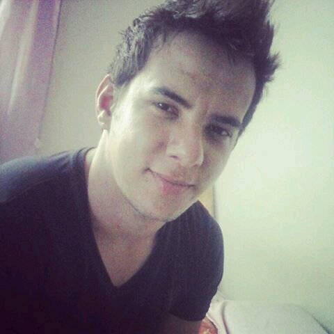 na ativa..