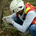 Carlos Javier Llanos (@asforcarlos) Twitter profile photo
