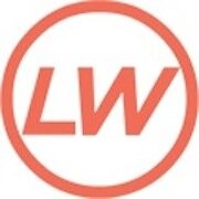 Ledgewoodllc's profile picture. We work with talent in the interactive media, tech, and marketing industries. Looking for work or to make a hire? Email us at info@ledgewoodllc.com.