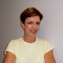 Kim Galley - @js4mekimg - Twitter