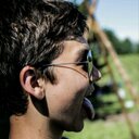 Alan Brandt ynge - @AlanYnge - Twitter