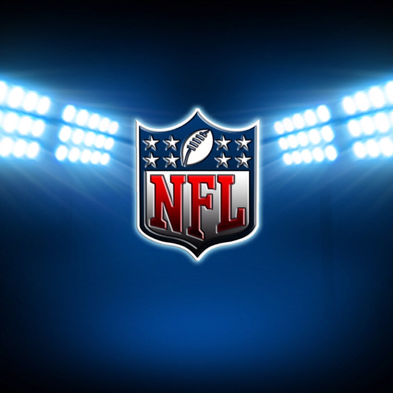 All things nfl! Breaking news, information and edits!
