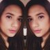 Mayang Yudittia (@yuditia29) Twitter profile photo Mayang Yudittia (@yuditia29) Twitter profile photo