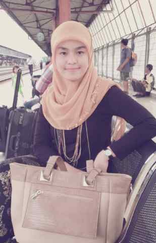 اَللّهُ | HSE | safety my priority