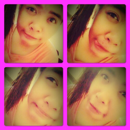 vialabayog's profile picture. 