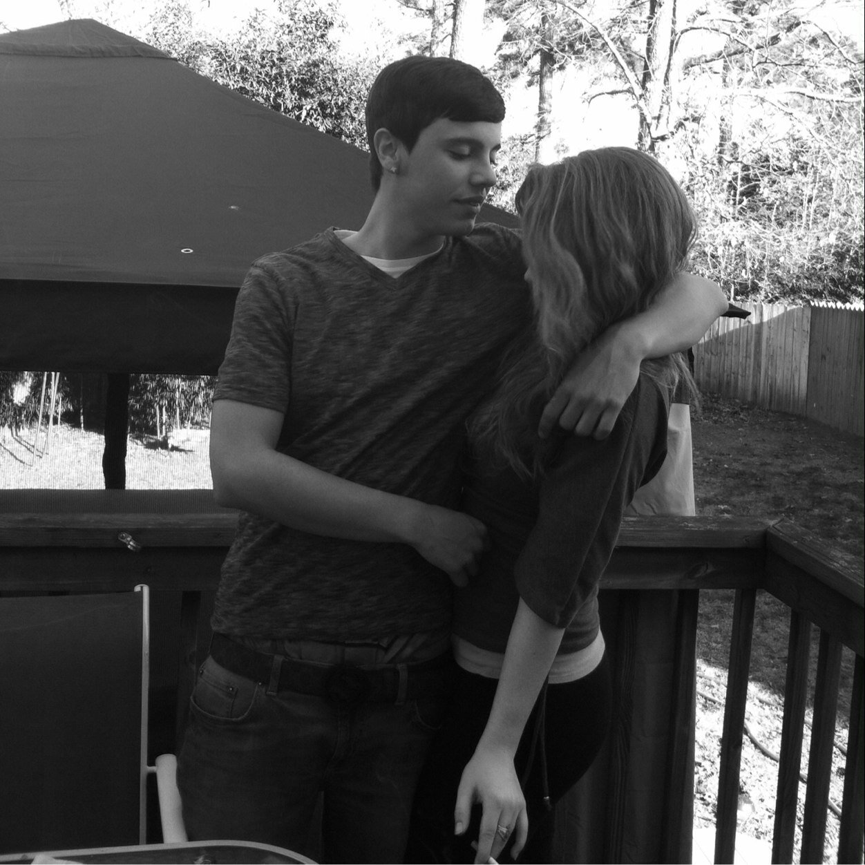 aristakitties's profile picture. 