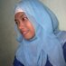 we (@zenirania) Twitter profile photo we (@zenirania) Twitter profile photo