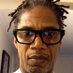 Jae Majiq (@problematicjae) Twitter profile photo Jae Majiq (@problematicjae) Twitter profile photo