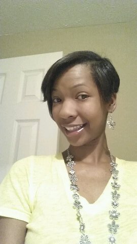 LeANn ShaCk~pRoUd PaReNt~Ja'KoBe'S dA cHILd~22~IcC iNdIaN~NuRsiNg~BluE~ShRiMp~LiFeTiMe MoViE nEtWoRk~LoVe ~BaSkEtBaLL~WiZ KhAlIfA~LuViN Me ~LiL ShAwTy~