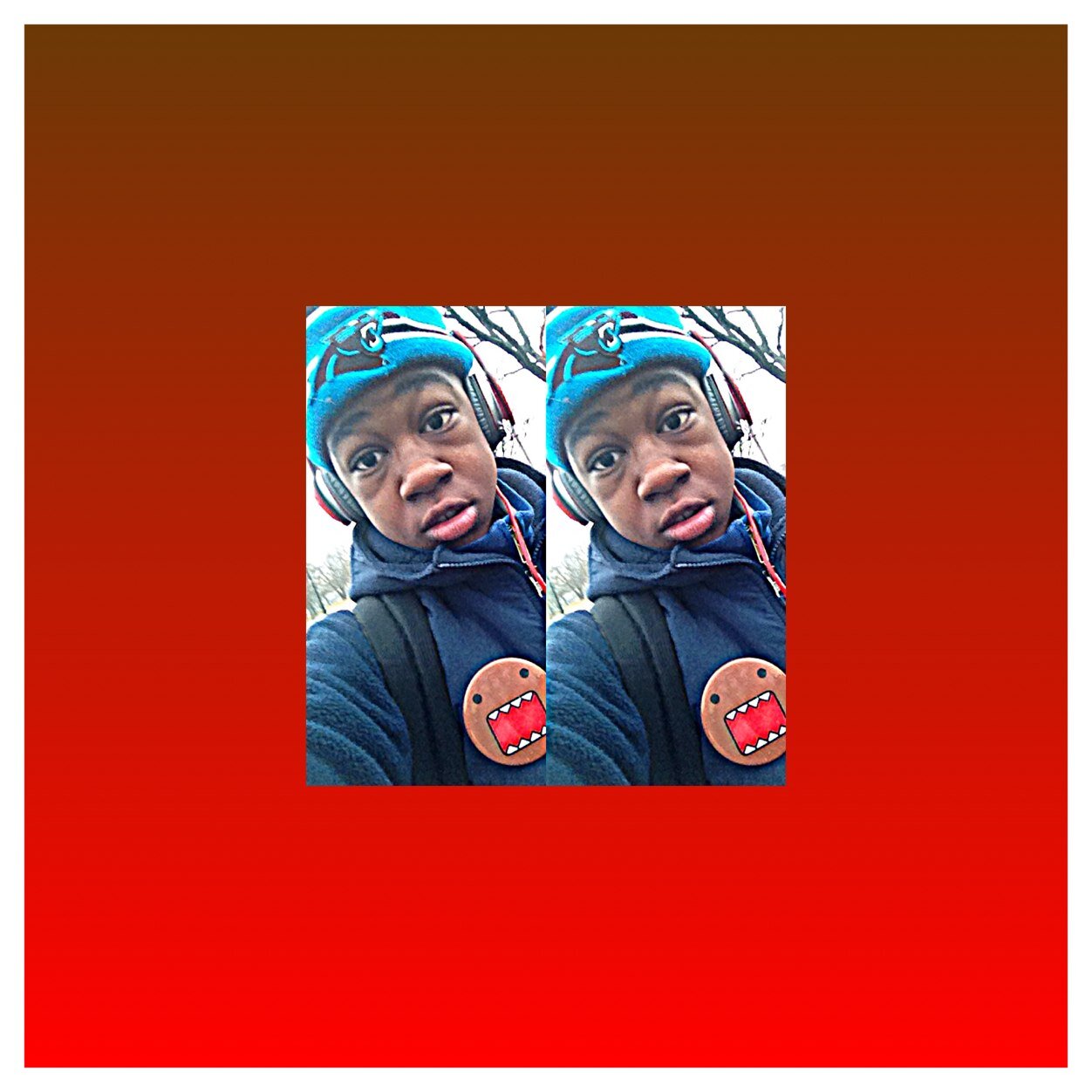 _cvmx's profile picture. Football is going , ball hard no NBA http://t.co/xrD2d1TUVt