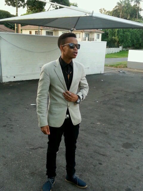 A musician Manager,Managing»@Cavalry_Music|producer|Composer|Lets make music|For business my contact Details:Cell (0781267684)/Email:mabuzaluvuyo@gmail.com