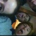 Plums (@AlexPlummer18) Twitter