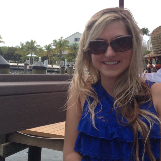 JackieJacJackie's profile picture. Middle School Teacher - Science - Chihuahua ❤️