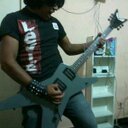 frank ulrich - @frank_ulrich1 - Twitter