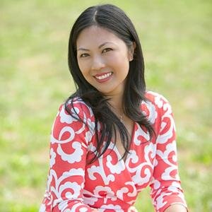 CWSkinCareSalon's profile picture. Celebrity facialist, educator, animal lover, believer in herbal medicine. Transform your skin inside out.