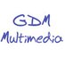 GDM Agencia Multimed (@gdmmultimedia) Twitter profile photo