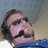 mationsmadness's profile image
