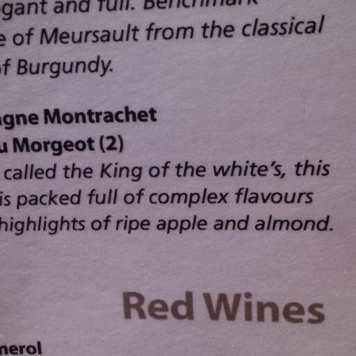 CrapApostrophes's profile picture. Declaring war on crap apostrophes in order to save civilisation from #apostrofail. Tweet me your #crapapostrophes or email them to crapapostrophes@gmail.com.