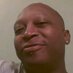 Aaron Reed (@mrreed70) Twitter profile photo Aaron Reed (@mrreed70) Twitter profile photo