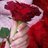 r20_oo's profile image