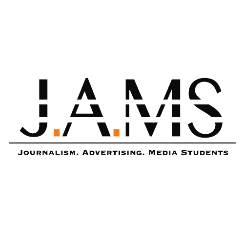 JAMSIllinois's profile picture. 