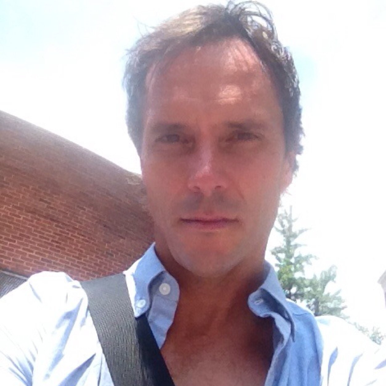 Speedyfixit's profile picture. Love boy and dog