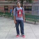 Karl Mena - @Karl_Mangu - Twitter