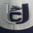 UCEaglesBB's profile image
