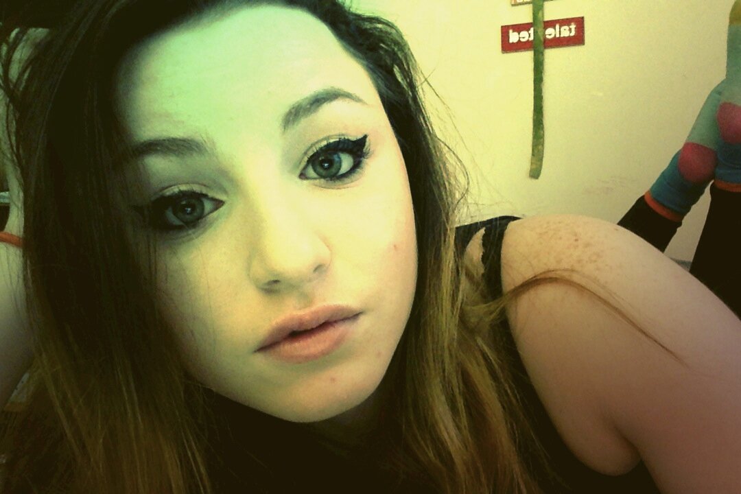 MaryjaneXCole's profile picture. 