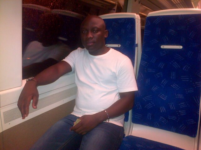 shushurox's profile picture. Simple n original