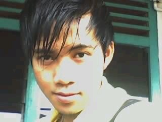 sukses