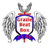 Grazie Beatbox Clan (@grazie_beatbox) 's Twitter Profile