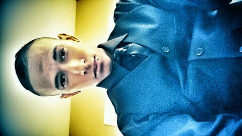 I live and love music im a rapper i do hiphop,rap,r&b and say some real stuff so check me out ;) and hit me up