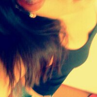 Yajaiira Pinedo (@yajaiirahk) 's Twitter Profile