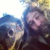 Drew709 (@horsmanandrew) Twitter profile photo Drew709 (@horsmanandrew) Twitter profile photo