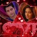 Aastha (@aasthaacharya1) Twitter profile photo Aastha (@aasthaacharya1) Twitter profile photo