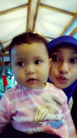 my soul : @ronigumilar