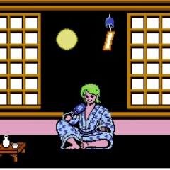 ファミコンをできる所までクリアしたいです。現在626本クリア済(うち615本記載＆評価済)攻略は詰んだら使います。クリアリスト→https://t.co/QBppYURVEH 
インスタ→https://t.co/L4uB4mLeew mixi→https://t.co/3bqRSheaOy…