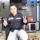 adam malik agus.s - @adammalikaguss - Twitter