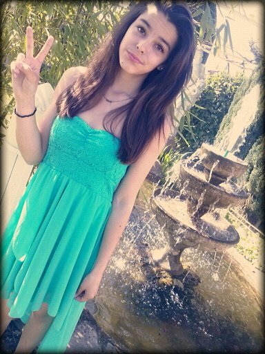 mon ask : http://t.co/cRhdzaoFjS posez moi des questions ♥ Snap : clarouille_78 ♥ Cindouuye la mieux.♥