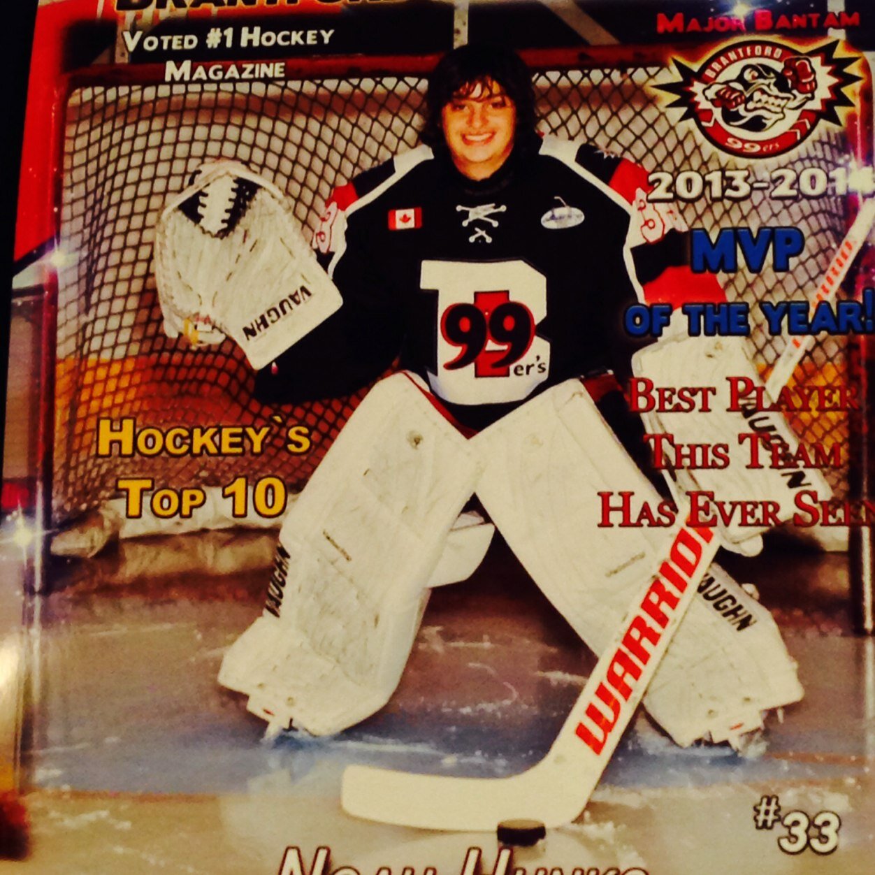 HunksNoah's profile picture. 